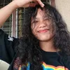 nicxiee_14