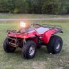 1984trx200