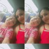 carmen.pascuaza5