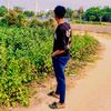 md.sajjad.hossain748