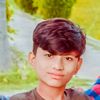 waris.ali8751