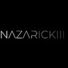 nazarick_iii