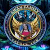 carmen.soto246