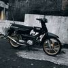 raihan.0971