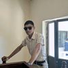 lawyerinprogress5