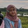 bisadipanggilputry