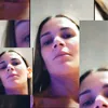 luciaborgesborges3