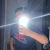 almeidazx30