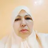 يوميات صفية