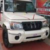 md.shohan6618
