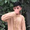 ya.si.n.chowdhury