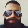 .sudoruk4