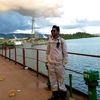 rafli.12309