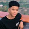 piana_naa6