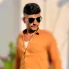 malik__safi__0