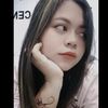 cha_mecca04