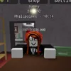 heypookie823
