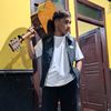 deawangga7