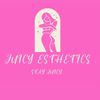 juicyesthetics