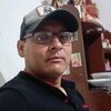 oscar.linares56