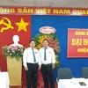 anhtrng387
