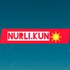 nurli.kun