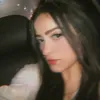 seriousthalita