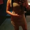 deliamedrano268