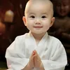 lc.li486