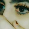 mss___g44po
