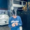 raihann1989