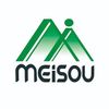 Meisou