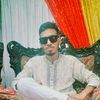 sajjad580163433436