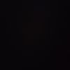 nval_28