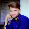 zanfar4747