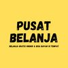 PUSAT BELANJA MURAH