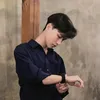 l.anh.duy319