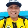 paulocesarnietoba1
