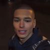 ykmason_x