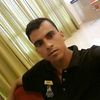 user471989053