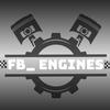 fb_engines