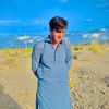 ameen.kakar44