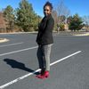 mah_ne..e8t