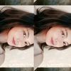 anty06057