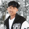 umesh.mondal7