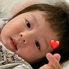 user4686024233007