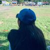 aca.tuwatanassy