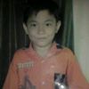 abaay347