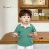 thuong.truong16