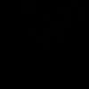 jooos_06